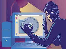 عصابة DeathStalker تهاجم شركات العملات الرقمية والصرافة ببرمجية VileRat