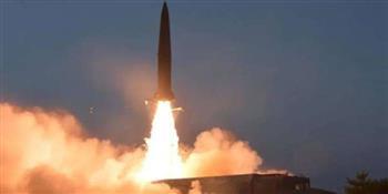 سيول كوريا الشمالية أطلقت صاروخي كروز على البحر الغربي