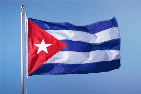 كوبا تحدد  مارس المقبل موعدا للانتخابات العامة