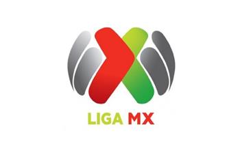   أتلتيكو سان لويس يفوز على بوبيلا في الدوري المكسيكي