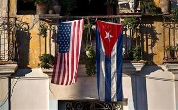 الهجرة الجماعية من كوبا إلى الولايات المتحدة تصل لمعدلات قياسية