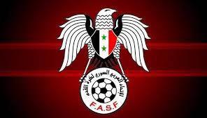    اتحاد الكرة السوري يعقد اجتماعًا هامًا لإقرار التعديلات الجديدة على لائحة الانضباط 