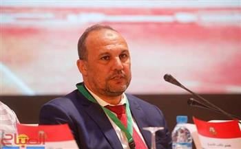   رابطة الأندية المحترفية المغربية مسابقة الدوري ستشهد تغييرات كبيرة