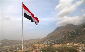   روسيا تأمل في إجراء محادثات شاملة حول التسوية في اليمن