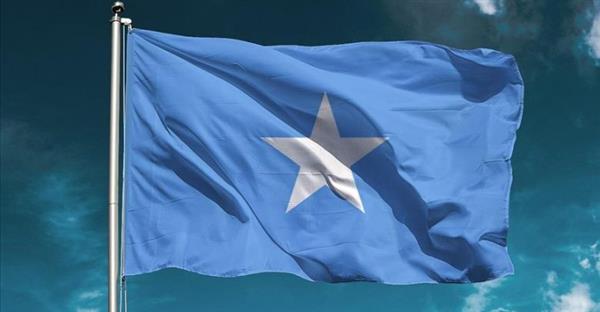 ;الوزراء; الصومالي يشيد بنتائج المجلس الاستشاري حول الانتخابات الرئاسية المقبلة