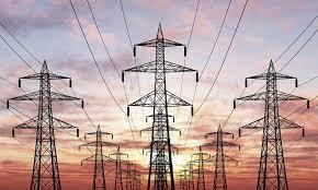 تخطى الـ ألف ميجاوات ارتفاع جديد في استهلاك المصريين للكهرباء