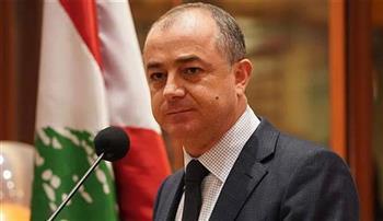 نائب رئيس البرلمان اللبناني يتخذ سلسلة إجراءات لاحتواء تداعيات أزمة جلسة اللجان المشتركة 