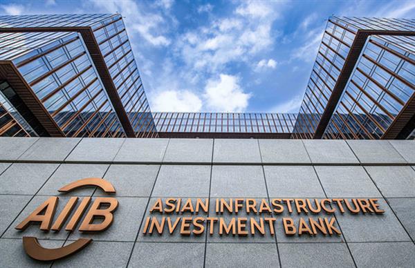 غدًا انطلاق اجتماعات البنك الآسيوي للاستثمار فى البنية التحتية لأول مرة بإفريقيا وسط اهتمام دولي 