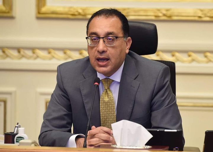 رئيس الوزراء يتابع جهود  صندوق مصر السيادي  في الترويج للفرص الاستثمارية في عدد من القطاعات