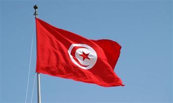 مندوب تونس لدى الجامعة العربية  ضمائر العالم لن تقبل باستمرار العدوان علي قطاع غزة