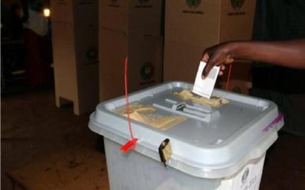 بدء فرز الأصوات في الانتخابات الرئاسية بأنجولا