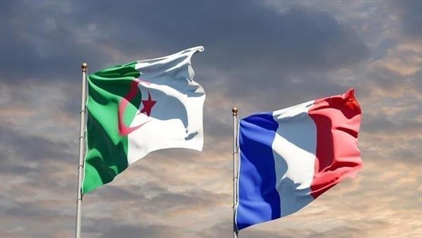 انعقاد الدورة الـ11 للمشاورات السياسية الجزائرية-الفرنسية حول القضايا الإقليمية والدولية