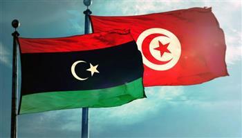 تونس تدعو كافة الأطراف الليبية إلى تغليب صوت الحكمة وانتهاج الحوار سبيلًا لتسوية الخلافات