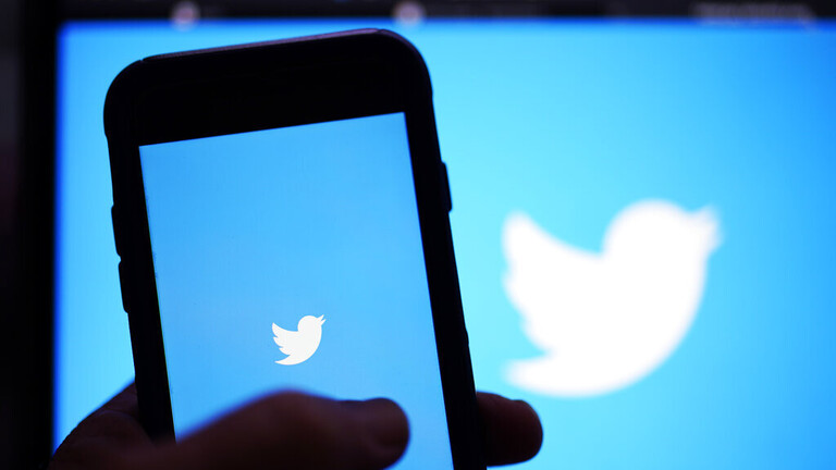 تويتر يتيح ميزة التحكم بالخصوصية من خلال ;دائرة تويتر;