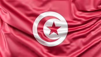 انطلاق مهرجان الحوت  السمك  بمدينة حلق الوادي التونسية