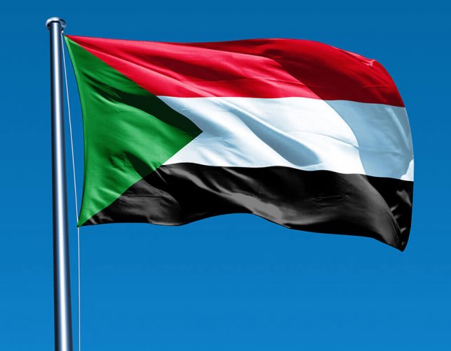 السودان وزارة العدل تنفي صحة أقوال المدعي العام للمحكمة الجنائية الدولية
