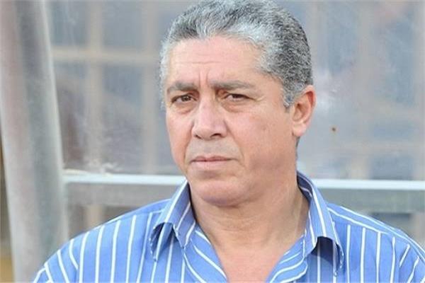 محمد عمر إدارة الاتحاد طلبت تواجدي في الموسم الجديد ولكني أرغب في الرحيل بعد نهاية الدوري 