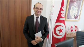   هيئة الانتخابات بتونس تبحث إعداد التقرير النهائي للاستفتاء على الدستور الجديد