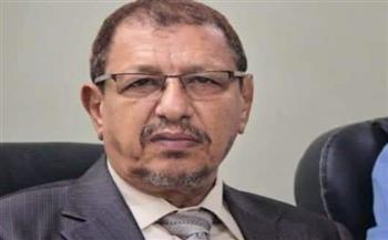   مجلس القضاء اليمني المرحلة الراهنة تتطلب تضافر الجهود لتحقيق العدل وسيادة القانون