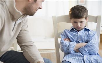   استشاري طب نفسي لا يجب توظيف الأبناء لتحقيق طموح الآباء | فيديو