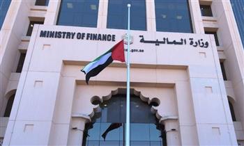   ارتفاع الإنفاق الحكومي لدولة الإمارات  خلال الربع الأول 