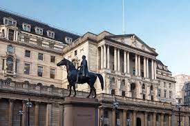 ماذا تعني زيادة إنجلترا أسعار الفائدة على رهنك العقاري؟