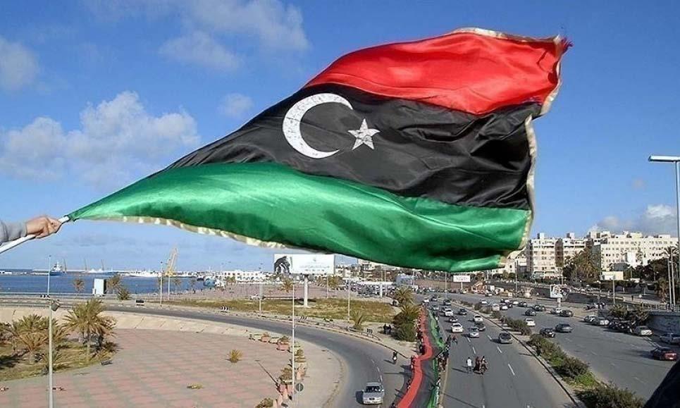 وزير الشئون الاقتصادية في ليبيا  مليار دولار فائض مالي في النصف الأول