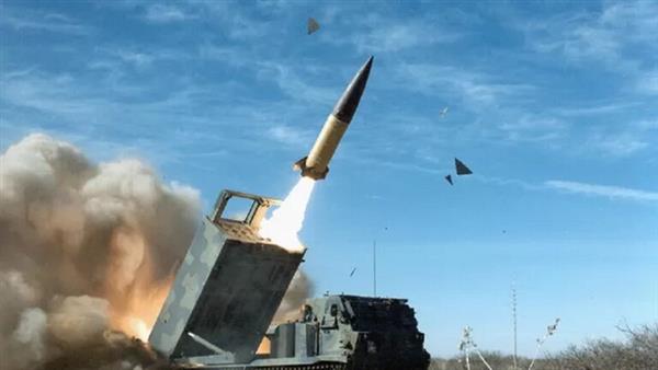 موسكو قلقة بشأن عواقب تزويد كييف بصواريخ بالستية