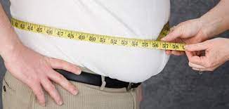 الأنسولين وزيادة وزن الجسم وحجم البطن إليك المفتاح السحري للرشاقة