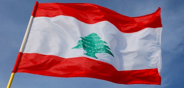 لبنان يسجل أول إصابة بالكوليرا منذ 