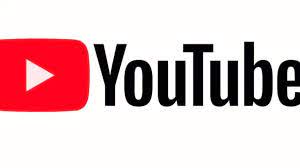 يوتيوب توفر خاصية جديدة للرد على تعليقات الجمهور باستخدام خدمة الفيديوهات القصيرة