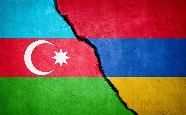 مجلس الأمن الأرميني إجمالي القتلى والمفقودين جراء هجوم أذربيجان بلغ  أشخاص