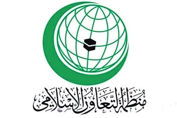  التعاون الإسلامي  تدين استمرار جرائم الاحتلال الإسرائيلي في الأراضي الفلسطينية