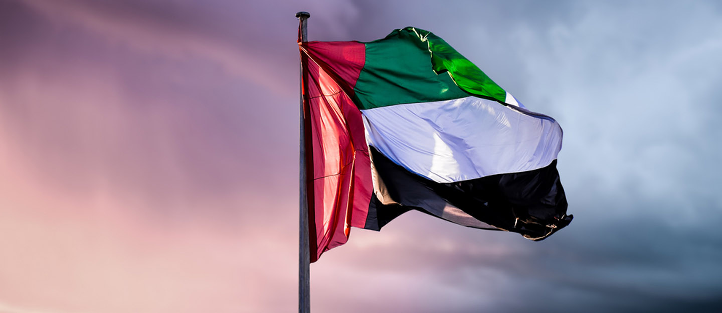 الإمارات تتفق مع ألمانيا على تزويدها بالغاز المسال والديزل