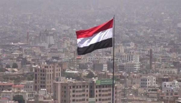 وزير الخارجية اليمني والمبعوث الأممي يبحثان آخر التطورات وجهود إحياء مسار السلام
