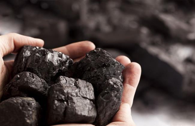;بلومبرج إن إي أف; استهلاك الفحم سيبلغ ذروته العام المقبل