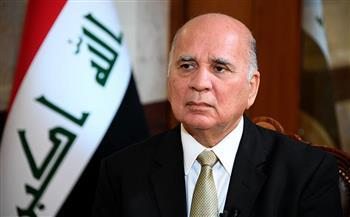   العراق والسعودية يبحثان سبل تعميق العلاقات الثنائية