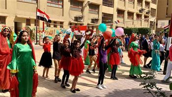   تعليم-الإسكندرية-تطلق-مبادرة- أعرف-مدرستك -|-صور