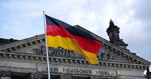 مسؤول ألماني يهاجم الائتلاف الحاكم ويتهم وزير الاقتصاد بعدم إدارة الأزمات بكفاءة