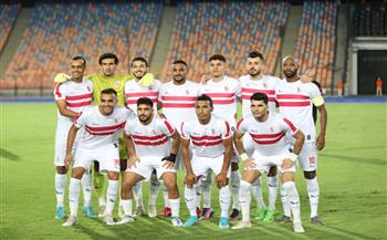         La date du match entre Zamalek et Flameo en Ligue des champions de la CAF 