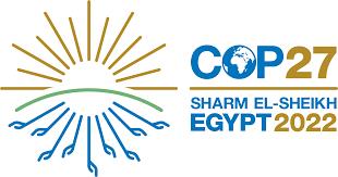  كيف استعدت مصر لقمة المناخ COP على المستوى التفاوضي؟