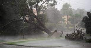 حصيلة ضحايا إعصار فريدي ترتفع إلى 676 شخصًا في مالاوي