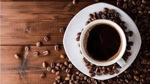   في اليوم العالمي للقهوة تعرف على فوائدها وأضرارها والجرعة والمسموح بتناولها يوميًا