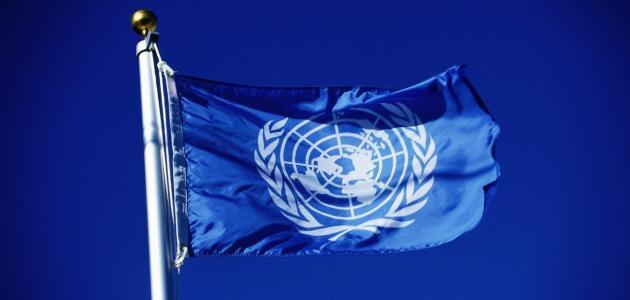 الأمم المتحدة تدعو للحاجة العاجلة للتنفيذ الكامل لاتفاق جوبا للسلام