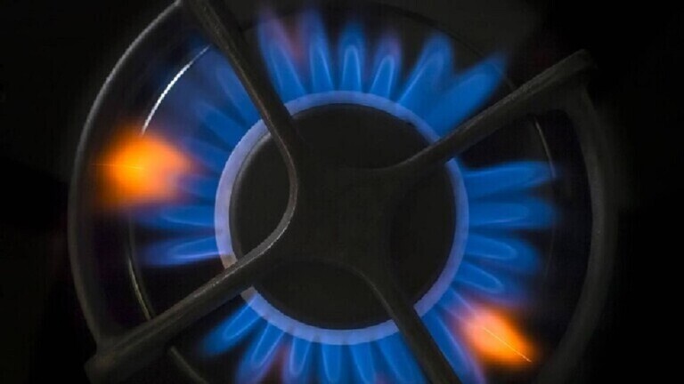 وزير الاقتصاد الألماني يدعو لتقليل استهلاك الكهرباء وارتفاع أسعار الغاز للمستهلكين