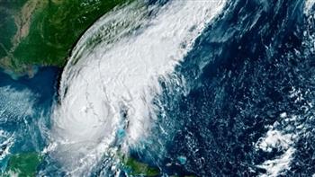   الفيضانات تحاصر آلاف الأسر في فلوريدا وإعصار إيان يتجه نحو ساوث كارولينا