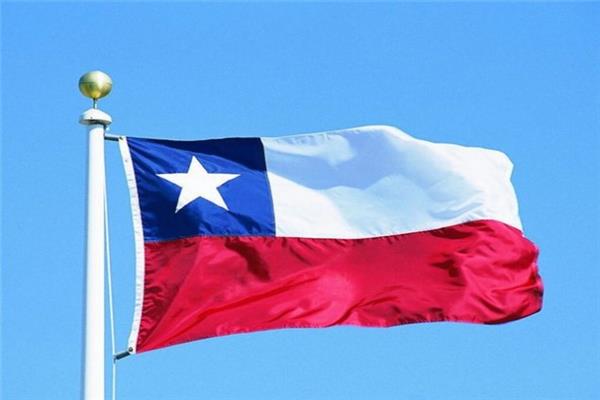 نتائج جزئية التشيليون يرفضون بغالبية ساحقة اقتراح الدستور الجديد 