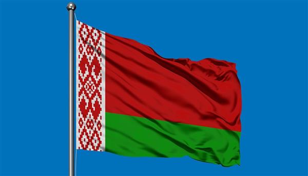 بيلاروسيا تفرض حظراً على تصدير الحبوب لمدة  أشهر
