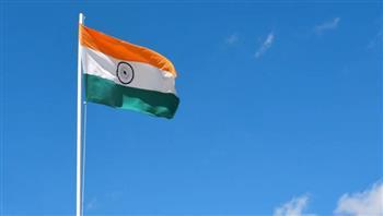 الهند تتصدى لتطبيقات القروض غير القانونية و المركزي  يعد قائمة  بيضاء 