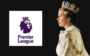         La mort de la reine d'Angleterre menace de paralyser la Premier League anglaise pendant des jours
